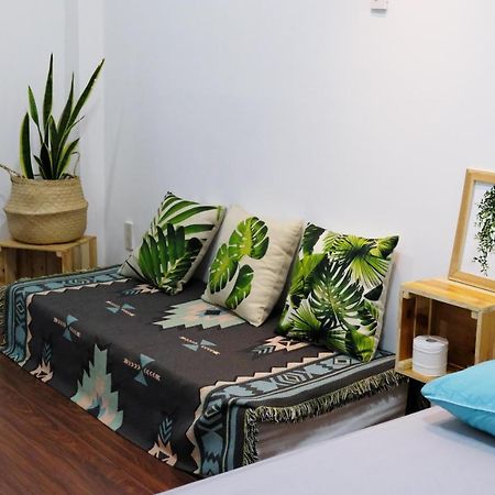 Together House Nha Trang Ngoại thất bức ảnh